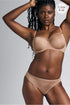 Marlies Dekkers Space Odyssey Bra Balcony